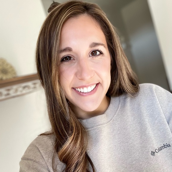 keriashley14